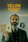Yellow Ticket - Short Film