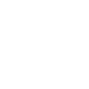 Telegram чат