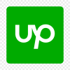 Upwork — Top 1% Freelancer, 60+ Projects Delivered