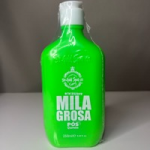 Pós química milagrosa 💚