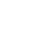 Steam Trade