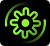 APG Software — AI/Software Agency