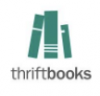 Thrift Books: Good Used Books at 80% off (Conscious Thinking)