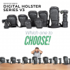 Digital Holster V3
