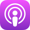 Apple Podcast