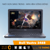 Dell Vostro 3468 - Công nghệ đột phá cho doanh nghiệp