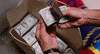 Billion Dollar Duplicator Member area and video courses: