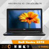 Dell Vostro 3578 - Laptop hiệu suất cao trong tầm giá hợp lý
