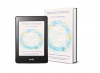BOOK: The Magic of Focus