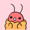 Well, artists, our solid boost for your projects is below! (Updating...)