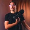 Mi YouTube de Fotografía, Video, Audio, Etc.