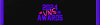 2024 VNS AWARDS Voting Form