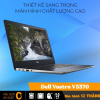 Dell Vostro 5370 - Sự lựa chọn tinh tế cho học sinh và sinh viên