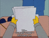 7 / 7 Published Papers ( various Topics )