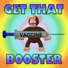 Erectile Booster Method Ebooks: