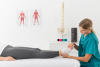 Chiropractor Morton