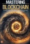 Blockchain Resources