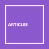 Read our Articles
