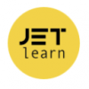 JetLearn - Programming for kids JetLearn - Programming for kids