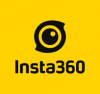 Insta 360 Video Camera