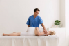 Chiropractor Washington