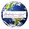 Become a Global Partner