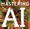 AI Resources