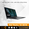 Dell Vostro 15 3510 - Laptop nổi bật trong phân khúc tầm trung
