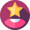 Become a Volunteer & Get Rewards
