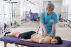 Spinal Decompression Morton
