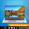 Dell Vostro 15 3530 - Laptop độ bền cao, sẵn sàng cùng bạn chinh phục thử thách