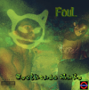 SOUTHSIDE MIKO - "FouL"