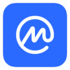 CoinMarketCap verified page