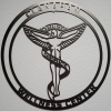 Clanahan Wellness Center