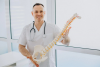 Spinal Decompression Bartonville IL