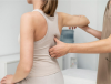 Expert Chiropractic Treatment
