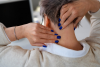 Spinal Decompression Washington