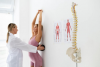 Spinal Decompression