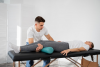 Chiropractor Bartonville