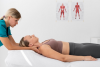 Spinal Decompression Tremont