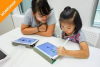 dArt (Digital First Artist) - #AI, #NFT