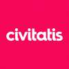 Actividades y Tours