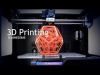 3D Printing for Libraries & Schools