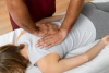 Chiropractor Pekin