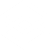 Codepen