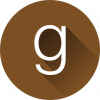 Goodreads (Author profile)