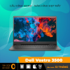 Dell Vostro 3500 - Đáng tin cậy trong từng chi tiết