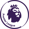 Link Streaming : Arsenal vs Man Utd