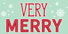 Christmas Eve Greeting Card With Name