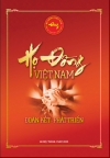 Sách Họ Đồng Việt Nam: Đoàn kết - Phát triển (2023)